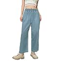 Sugathari Girl39s amp Women39s Denim Cotton Elastic