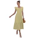 Sugathari Girl39s amp Women39s Solid Color Square