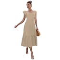 Sugathari Girl39s amp Women39s Solid Color Square