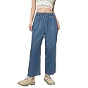 Sugathari Girl39s amp Women39s Denim Cotton Elastic