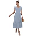 Sugathari Girl39s amp Women39s Solid Color Square