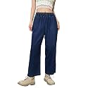 Sugathari Girl39s amp Women39s Denim Cotton Elastic