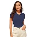 Sugathari Women39s amp Girl39s Black Short Sleeve