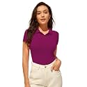 Sugathari Women39s amp Girl39s Black Short Sleeve