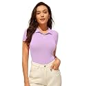 Sugathari Women39s amp Girl39s Black Short Sleeve