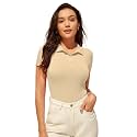 Sugathari Women39s amp Girl39s Black Short Sleeve