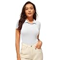 Sugathari Women39s amp Girl39s Black Short Sleeve