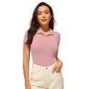 Sugathari Women39s amp Girl39s Black Short Sleeve