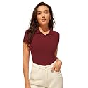 Sugathari Women39s amp Girl39s Black Short Sleeve
