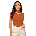 Sugathari Women39s amp Girl39s Black Short Sleeve