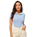Sugathari Women39s amp Girl39s Black Short Sleeve