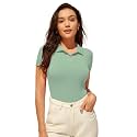 Sugathari Women39s amp Girl39s Black Short Sleeve