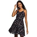 Sugr by Unlimited Women39s Body Con Knee