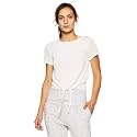 Women39s Regular Fit Sports T-Shirt