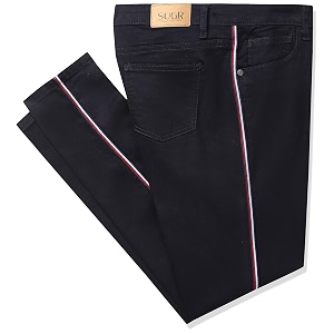 Women Jeans