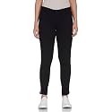 Sugr by Unlimited Women39s Skinny Fit Cotton
