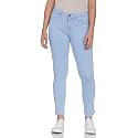 Sugr by Unlimited Women39s Skinny Fit Cotton