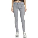 Women Jeans