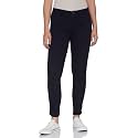Sugr by Unlimited Women39s Skinny Fit Cotton