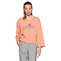 Sugr by Unlimited Women39s Slim Fit Polo