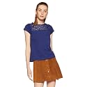 Sugr by Unlimited Women39s Slim Fit Polo
