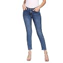 SUGR Women39s Regular Jeans