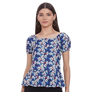 sugr women39s shirt