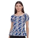 SUGR Women's Shirt