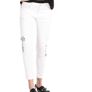 Sugr Womens Skinny Jeans