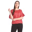 Sugr Women39s Slim fit Shirt