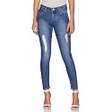 Sugr Women39s Slim Fit Jeans