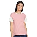 Sugr Women39s Striped Regular Fit Top