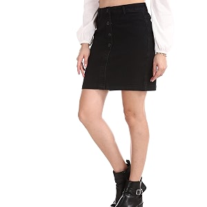 Sugr Women Jeans