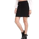 Sugr Women Jeans