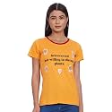 Sugr Women T-Shirt
