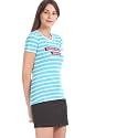 Sugr Women T-Shirt