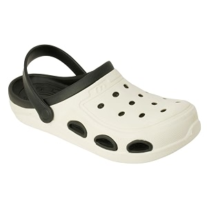 outdoor men39s clog men