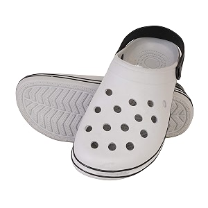 outdoor men39s clog men