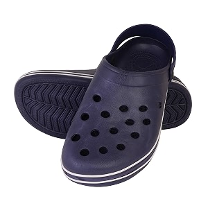 outdoor men39s clog men