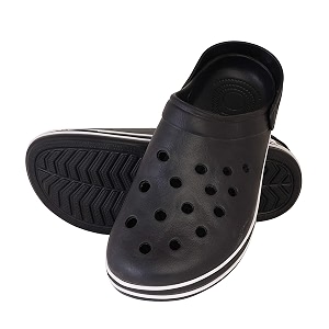 outdoor men39s clog men