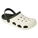 Outdoor Men's Clog Men