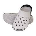 Outdoor Men's Clog Men