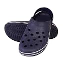 Outdoor Men's Clog Men