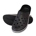 Outdoor Men's Clog Men