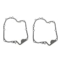 Suitable for Camshaft Crankcase Gasket 697110 793880 793583 792681 791942 795102 2/PCS