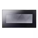 Suitable for Mitsubishi GT1030-LBD-C Graphic Operation Terminal Original