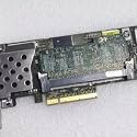 Suitable for P410 512MB 462919-001 Smart Array SAS SATA Controller Card FBWC 578882-001 PCI E Expander