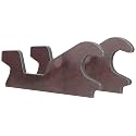 Suitable for Quick Change Bucket Ears Attachment for John Deere Mini Excavators 50D, 50G, 60D, 60G – Easy Installation & Durability