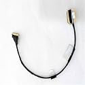Suitable for S7-191 LED LCD Screen Flexible Cable 50.402.002