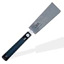 SUIZAN Replacement Blade for Ryoba Double Edge Saw 150mm